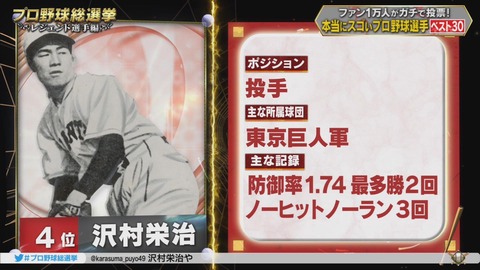 1571647687-80d9ab3311f1672d7ce2e943e5023d90