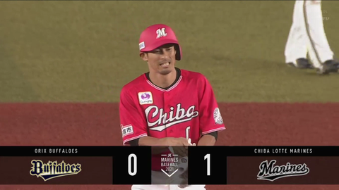 bandicam 2021-09-30 18-26-26-562.mp4_000022700