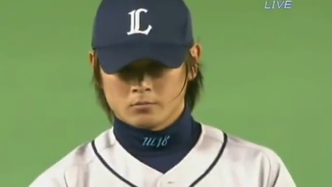画像 神戸にホームラン打たれた時の涌井の顔wwwwwwwww まとめロッテ 画像 神戸にホームラン打たれた時の涌井の顔wwwwwwwww まとめロッテ
