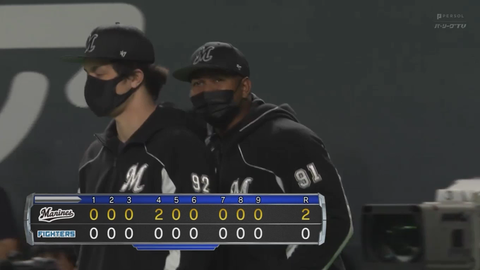 bandicam 2022-04-05 21-05-28-813.mp4_000005000