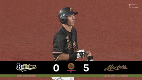 bandicam 2024-07-13 19-02-18-758.mp4_001137833