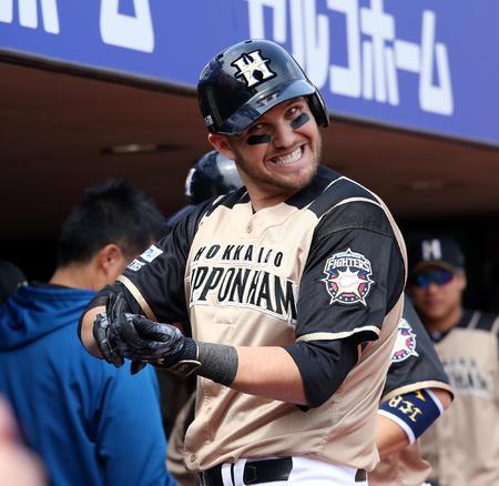 20190115-00447267-nksports-000-5-view