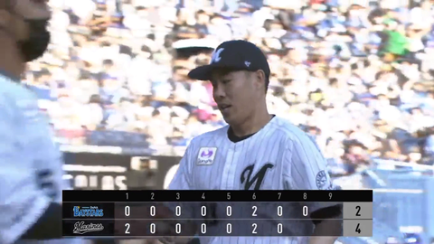 bandicam 2022-06-12 17-17-09-075.mp4_000029266