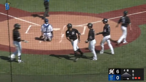 bandicam 2024-06-12 13-09-31-039.mp4_003907833