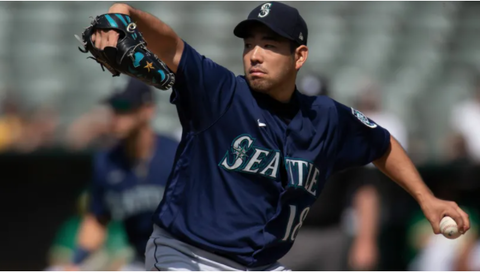 スクリーンショット 2022-03-17 16.11.39