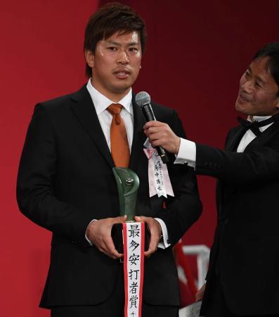 20161128-01744626-nksports-000-5-view