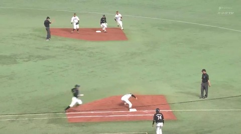 bandicam 2023-04-01 16-43-32-139.mp4_000116466