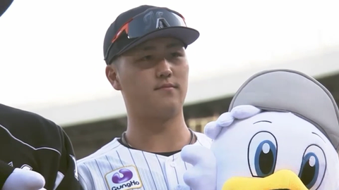 bandicam 2022-04-30 18-24-50-360.mp4_000071066