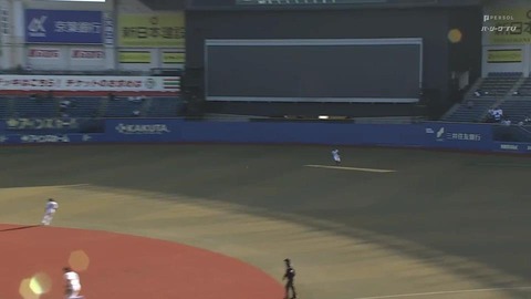 bandicam 2024-03-15 15-50-51-600.mp4_000656766