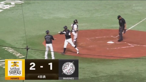 bandicam 2021-03-28 13-48-07-449.mp4_000030299