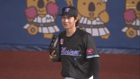 bandicam 2025-07-18 19-40-57-689.mp4_000868333