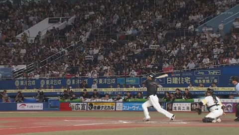 bandicam 2023-07-24 20-46-36-111.mp4_000145133