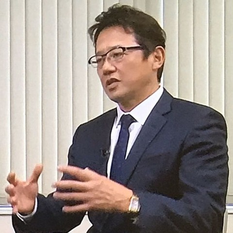 resized_1x1_3a230f80c9