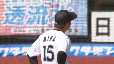 bandicam 2021-06-12 15-04-51-134.mp4_000016433