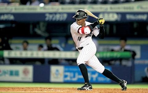 201708100003-spnavi_2017081000013_view