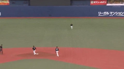 bandicam 2023-09-19 20-05-55-548.mp4_000472232