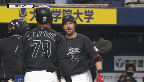 bandicam 2022-05-15 13-27-08-516.mp4_000046399