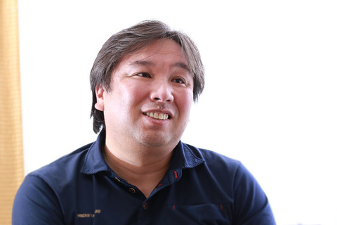 1651820845-587975476