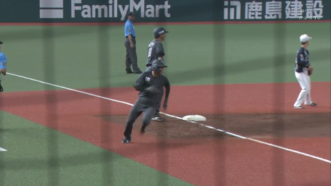 bandicam 2024-07-05 18-16-55-960.mp4_001896633