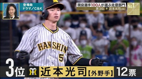 StationTV_X 2022-11-27 00-48-24-807.mp4_000097000