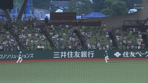 bandicam 2024-07-05 18-16-55-960.mp4_001892633