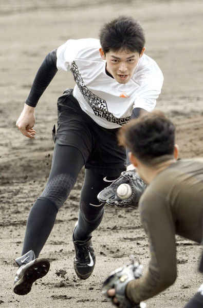 20200131-00000008-nkgendai-000-1-view