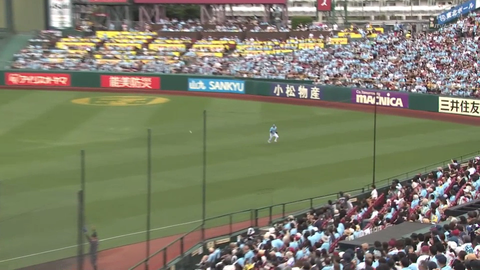 bandicam 2024-07-28 17-05-37-737.mp4_000132233