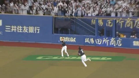 bandicam 2023-05-05 20-29-13-234.mp4_000361690