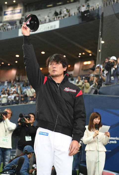 201905010001171-w1300_0