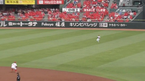 bandicam 2024-06-08 15-16-38-735.mp4_001375666