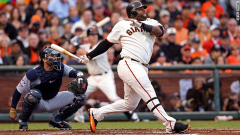 mlb-world-series-2012-game-1-sandoval2