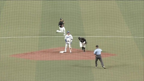 bandicam 2023-06-14 18-46-22-355.mp4_002110899