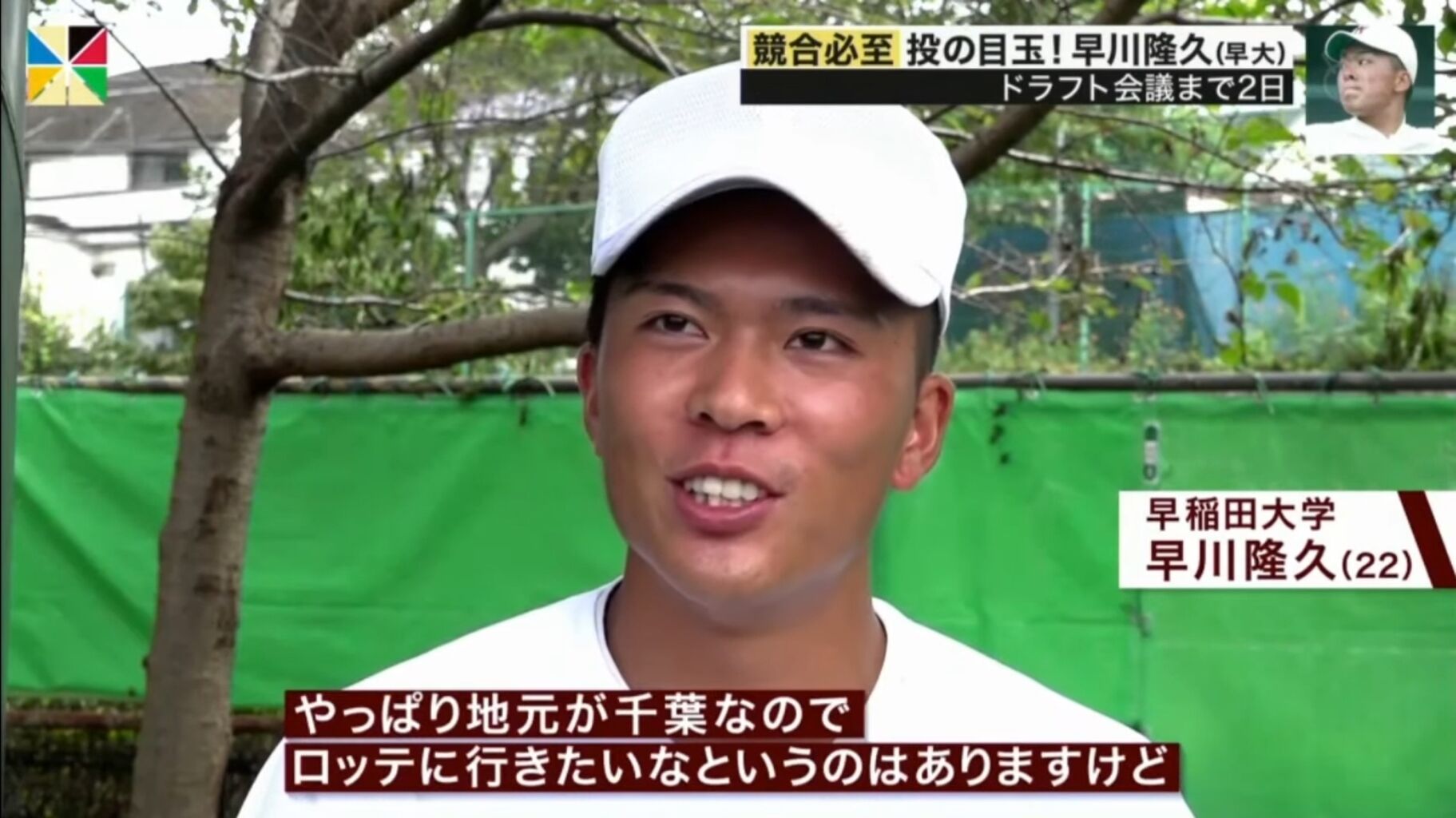 񁬏j YouTube>4{ ->摜>9 