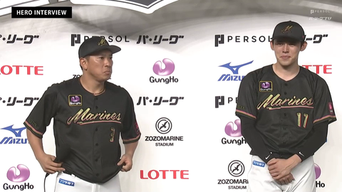 bandicam 2024-08-01 20-58-31-704.mp4_000496933