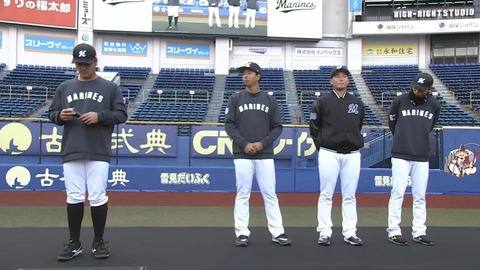 bandicam 2024-03-16 16-00-05-185.mp4_001377166