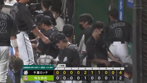 bandicam 2022-07-12 21-31-52-863.mp4_000018533