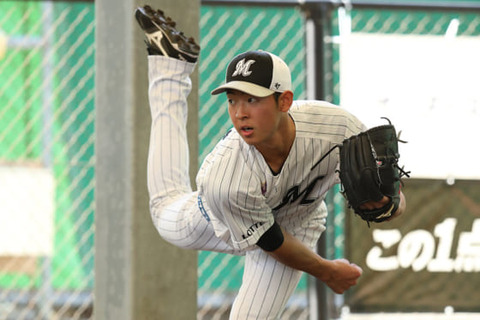 20210204_furuya_of-560x373