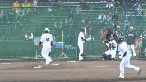 bandicam 2024-02-10 11-28-56-825.mp4_003665233