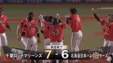 bandicam 2020-05-01 22-39-25-287.mp4_000116199