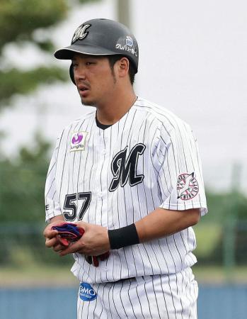 20170422-01811479-nksports-000-5-view