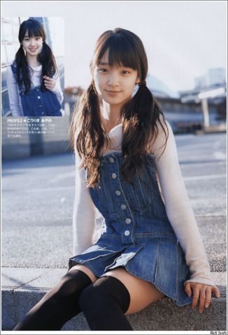 N1toP