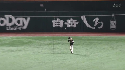 bandicam 2024-04-03 21-07-48-839.mp4_001332199