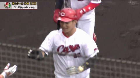 bandicam 2024-02-17 13-03-37-735.mp4_000355456