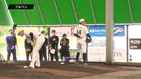 K4LvmA01y5ABMLkc.mp4_000000017