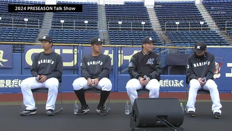 bandicam 2024-03-16 16-00-05-185.mp4_001097166