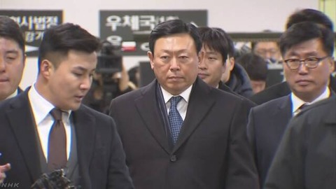 K10011340501_1802231718_1802231720_01_02