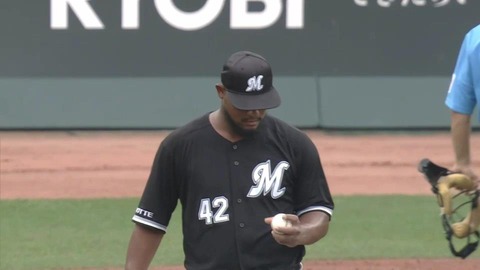 bandicam 2024-06-09 15-11-34-099.mp4_000038766