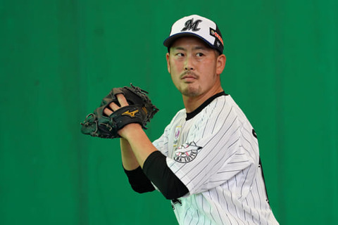 20201109_ohtani_ay-560x373