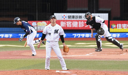 20190706-07060777-nksports-000-16-view