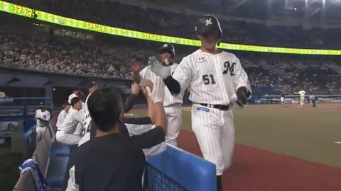 bandicam 2022-07-22 16-31-31-200